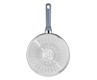 TEFAL PATELNIA GŁĘBOKA DAILY COOK 24CM Z POKRYWA (G7303255) - 1385562 - zdjęcie 2